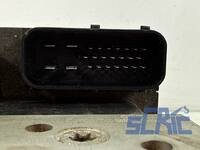 Centralina Pompa Abs VW GOLF 4 1J1 1.6 16V 2000-2005 1J0614117D, 1J0907379P 7
