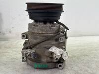 Compressore Clima TOYOTA AVENSIS T22 2.0 D-4D 1999-2003 4473007870, 883202B410 8