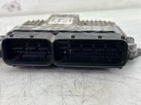 Centralina Motore FIAT GRANDE PUNTO 199 1.3 D MULTIJET 2005-2010 51806506