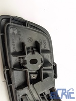 Maniglia Porta Interna FORD FIESTA 6 CB1, CCN 2010-2012 destra, dx, posteriore