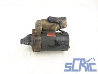 Motorino Avviamento HYUNDAI ATOS MX 1.0I 2001-2003 3610002550, 3610002511