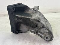 Supporto Motore MERCEDES CLASSE C S205 C 220 D 4MATIC 2015-2018 A6512235504 6