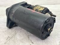 Motorino Avviamento FIAT PALIO WEEKEND 171, 173, 178, 373, 374 1.7 TD 1996-2001 8