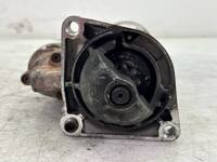 Motorino Avviamento FIAT BRAVO 2 198 1.9 D MULTIJET 2007-2014 5901259437010 7