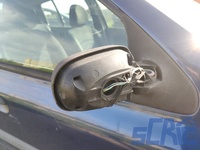 Renault Clio 2 BB, CB 1.2 58CV 1998-2010