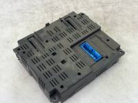 Body Computer