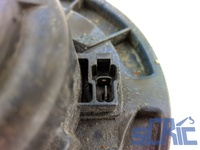 Ventola Stufa TOYOTA COROLLA E12 2001-2007 8710312080, 0130101601, MF0160700610