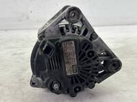 Alternatore NISSAN MICRA 3 K12 1.5 DCI 2003-2010 8200290215, 2542818D, 704004061 6