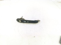 Maniglia Porta Esterna VW SHARAN 7M6, 7M8, 7M9 1996-2000 destra, dx, frontale