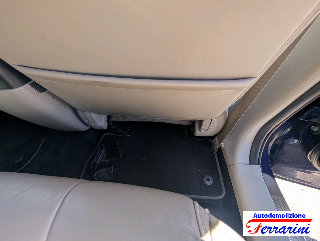 Mazda Cx-7 ER 2.2 MZR-CD AWD 173CV 2009-2013