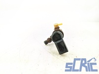 Iniettore RENAULT LAGUNA 3 BT0/1 1.5 DCI 2007-2015 8200380253, 8200294788