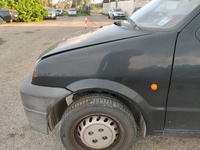 Fiat Cinquecento 500 170 0.9 I.E S 40CV 1991-1999