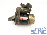 Motorino Avviamento HYUNDAI ATOS MX 1.0I 1998-2000 3610002511, 3610002550
