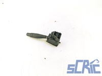 Leva Comando Luci Frecce PEUGEOT 106 2 1A, 1C 1996-2001 625366, 96238108ZL