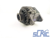 Alternatore FORD KA RB 1.3I 1996-2008 96FB10300DD, 96FB10300DE