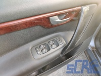 Volvo V70 2 285 2.4 T AWD 200CV 2001-2002