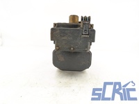 Centralina Pompa Abs OPEL ASTRA G SW T98 1.7 DTI 16V 2000-2004 90581417 6