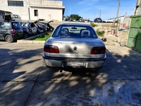 Opel Omega B V94 2.0 16V 136CV 1994-1999