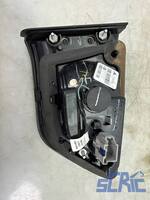 Fanalino Stop Posteriore JEEP COMPASS M6, M7, MP, MV 2017-2023 sinistro, sx 6