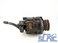 Alternatore NISSAN VANETTE HC 23 2.3 D 1994-2002 9120335001, LR190502C