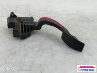 Pedale Acceleratore OPEL CORSA D S07 1.3 CDTI 2006-2014 55702020, 13305804 10