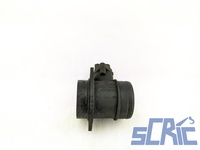 Debimetro ALFA ROMEO 147 937 1.9 JTD 2001-2010 0281002308, 46559828, 46559828