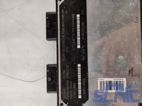 Kit Accensione CITROEN BERLINGO M 1.9 D 70 1999-2011 9648225180 6