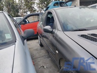 Peugeot 206  2A/C 1.1I 60CV 1998-2007
