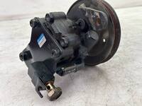 Pompa Servosterzo NISSAN TERRANO 2 R20 2.7 TDI 4WD 1996-2007 491107F005