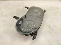 Quadro Contachilometri RENAULT CLIO 2 BB, CB 1.5 DCI 2001-2009 216724872 18