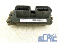 Centralina Motore LANCIA Y 840 1.2 1996-2003 IAW59FM3, 55181132, 46522997