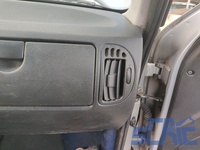 Citroen Saxo S0, S1 1.5 D 57CV 1996-2001