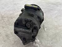 Compressore Clima OPEL MERIVA A X03 1.7 CDTI 2003-2010 SD6V12, 24421642, 9132922