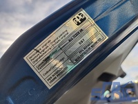Fiat Panda 169 1.3 D MULTIJET 70CV 2003-2012
