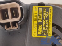 Alternatore HYUNDAI ATOS MX 1.1 2003-2008 3730002550, 3730002551, TA000A55601 9
