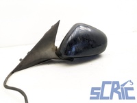 Specchietto Laterale ALFA ROMEO 159 SW 939 2006-2011 sinistro, sx