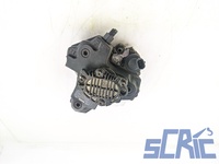 Pompa Alta Pressione Iniezione VOLVO XC90 1 275 D5 AWD 2002-2006 8689590, 30789S