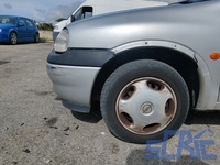 Opel Corsa B S93 1.4I 60CV 1993-2000
