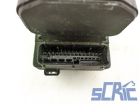 Centralina Pompa Abs TOYOTA YARIS P1 1.0 1999-2005 445100D011, 4024731915, 14402