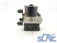 Centralina Pompa Abs VW GOLF 5 1K1 1.9 TDI 2003-2008 1K0907379D, 1K0614517B 6