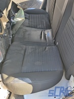 Sedili Selleria