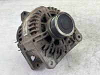 Alternatore RENAULT MEGANE 2 KM 1.5 DCI 2003-2009 439475, TG11C062, H543560A