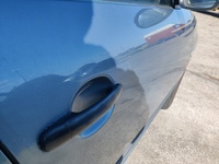 Seat Ibiza 3 6L1 1.4 TDI 75CV 2002-2005
