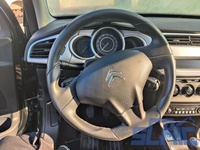 Citroen C3 2 SC 1.1I 60CV 2009-2013