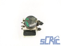 Centralina Pompa Abs VW GOLF 5 1K1 1.9 TDI 2003-2008 1K0907379D, 1K0614517B 10