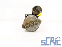 Motorino Avviamento OPEL CORSA D S07 1.3 CDTI 2006-2014 55221292, 9E10093ASB 7