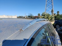 Audi A4 At 8ED 2.0 TDI 16V 140CV 2004-2008