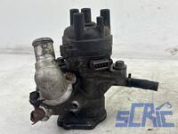 Spinterogeno Distributore DAEWOO MATIZ M100, M150 0.8 1998-2002 96289411 11