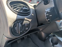 Ford Focus Sw DNW 1.8 TURBO DI/TDDI 90CV 1999-2004
