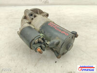 Motorino Avviamento CITROEN BERLINGO M 1.9 D 70 1999-2011 5802FJ, 5802W5